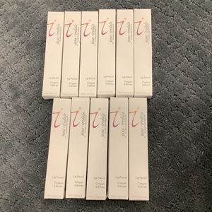 Jane iredale lip pencil